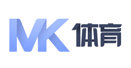 Logo XINGKONG